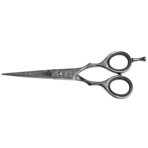 Ножиці перукарські Blad S-22 (AB10331130241) в Кривому Розі