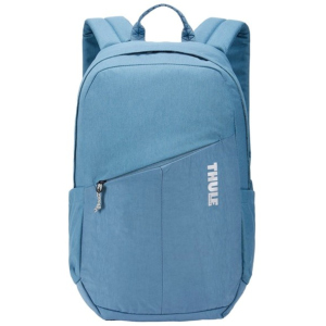 Рюкзак для ноутбука Thule Campus Notus TCAM-6115 21L 14" Aegean Blue (3204310) лучшая модель в Кривом Роге