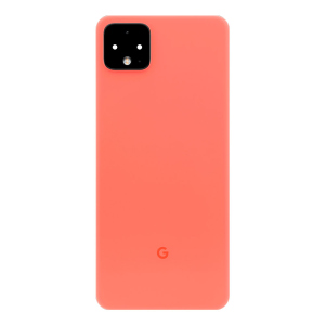 Задня кришка для Google Pixel 4 (Original PRC) краща модель в Кривому Розі