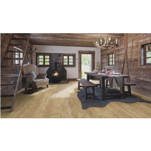 Ламінат My Floor Chalet M1008 Chestnut Natural (M1008)