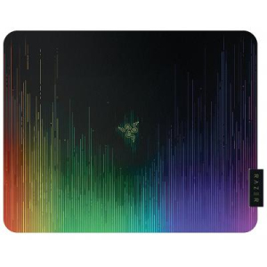 Килимок для мишки Razer Sphex V2 mini (RZ02-01940200-R3M1) в Кривому Розі