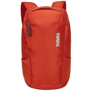 Рюкзак для ноутбука Thule EnRoute 13" Rooibos (TH 3203827/3203827)