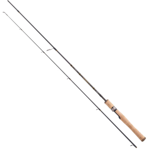 Вудлище Balzer Diabolo X Trout 1.80 м 3-12 г (11 151 180)