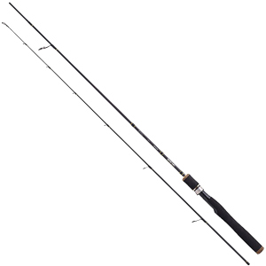 хороша модель Вудлище Balzer Shirasu IM-12 Pro Staff Spoon 1.85 м 1.2-4 г (11 318 185)