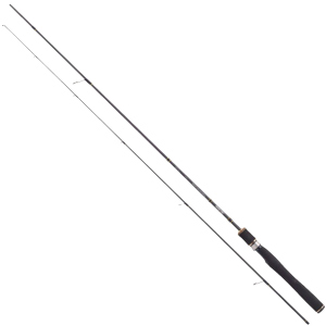 Вудлище Balzer Shirasu IM-12 Pro Staff Trout Collector 3 2.10 м 0.4-3 г (11319 210) краща модель в Кривому Розі