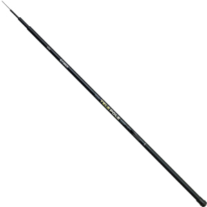 Вудлище DAM G-Fiber Tele Pole 4 м до 40 г (65934) рейтинг