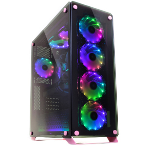 Компьютер ARTLINE Gaming GLAMOUR v11 в Кривом Роге