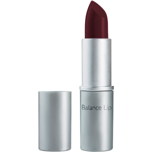 Помада для губ Alcina Balance Lip 040 Wine 18 г (4008666640161) рейтинг