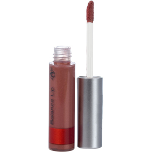 Блеск для губ Alcina Balance Lip Gloss 020 Brown 5 мл (4008666643223) в Кривом Роге