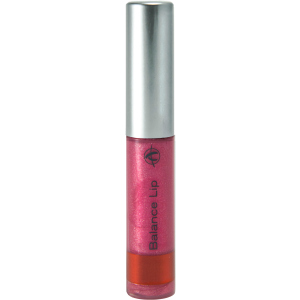 Блеск для губ Alcina Balance Lip Gloss 090 Pink 5 мл (4008666643902) надежный