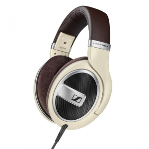 Навушники Sennheiser HD 599 (506831) рейтинг