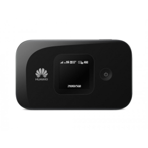 3G / 4G Wi-Fi роутер Huawei E5577 лучшая модель в Кривом Роге