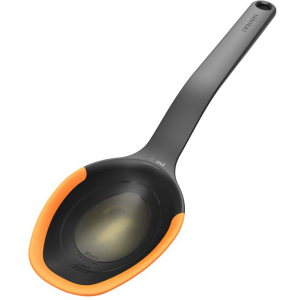 Ложка Fiskars Functional Form 29 см (1027299) в Кривому Розі