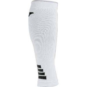 Компрессійні гетри Joma Leg Compression M Білі (9997288399012) краща модель в Кривому Розі