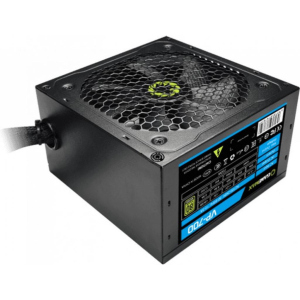 Блок питания GAMEMAX 700W (VP-700) лучшая модель в Кривом Роге