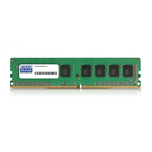 DDR4 8GB/2666 GOODRAM (GR2666D464L19S/8G) рейтинг