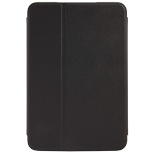 Case Logic Snapview для Apple iPad mini CSIE-2149 Black (3204146) краща модель в Кривому Розі