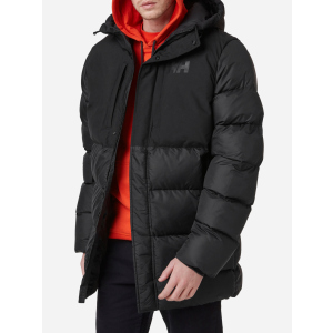 Куртка Helly Hansen Active Puffy Long Jacket 53522-990 L (7040056478623)