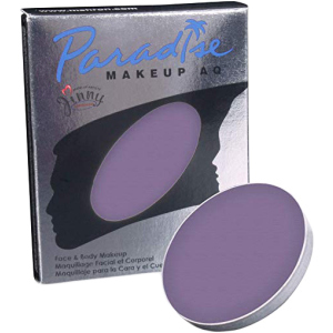 Професійний аквагрим Mehron Paradise Mauve 7 г (801-MA) (764294581682) ТОП в Кривому Розі