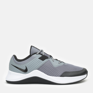 Кросівки Nike Mc Trainer CU3580-001 39 (7.5) 25.5 см (194501057936) надійний