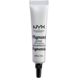 Праймер для пігментів NYX Professional Makeup Pigment Primer 10 мл (800897151300) в Кривому Розі