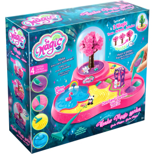 купить Набор делюкс Canal Toys So Magic Магический сад (MSG004) (3555801630040)