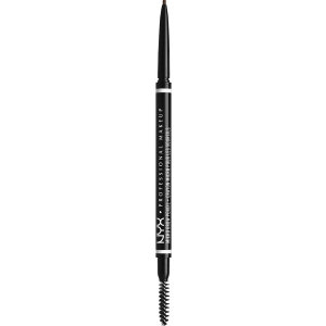 Олівець для брів NYX Professional Makeup Micro Brow Pencil 07 Espresso 0.09 г (800897836894) в Кривому Розі