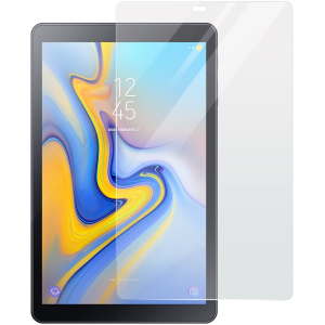 Захисне скло 2E для Samsung Galaxy Tab A 10.1 (2019) T510/T515 (2E-G-A10.1-T510-LT25D-CL) в Кривому Розі