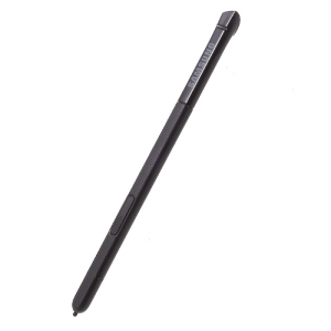 Стілус SK S Pen для Samsung Tab A 8.0 P350 P355 9.7 P550 P555 ​​Black в Кривому Розі