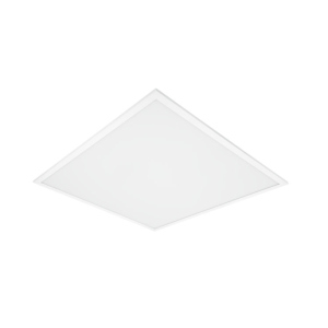 Светильник LEDVANCE ECO PANEL BACK LICHT 600 36W/840 WT (4058075386648) в Кривом Роге