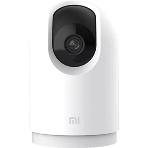 IP-камера Xiaomi Mi 360° Home Security Camera 2K Pro (Международная версия) (MJSXJ06CM) (BHR4193GL)