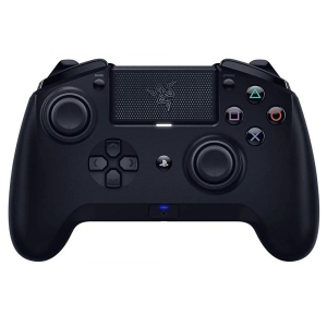 Геймпад Razer Raiju Tournament Black (RZ06-02610400-R3G1) в Кривому Розі