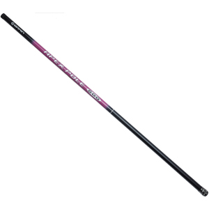 Вудлище Brain Apex Pole NEW 3.98 м 149 г (18584156) в Кривому Розі