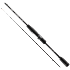 Удилище Select Force Rod Fast 2.28 м 4-16 г (18703190) ТОП в Кривом Роге