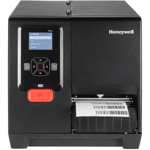 Принтер етикеток Honeywell PM42 (PM42200003) ТОП в Кривому Розі