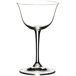 Набор бокалов для коктейлей Riedel Bar Dsg Sour Glass 220 мл х 2 шт (6417/06) в Кривом Роге