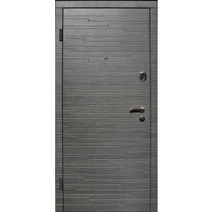 Вхідні двері Redfort Акустика (960х2040) мм