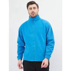 Толстовка JHK Polar Fleece FLRA300-AQ 2XL (2000000005782) в Кривом Роге