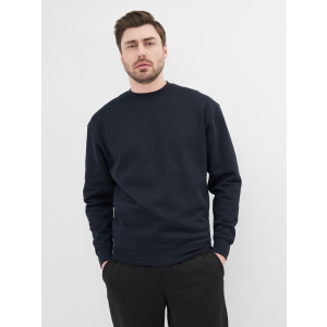 Свитшот JHK Sweatshirt SWRA290-NY 2XL (2000000004150) ТОП в Кривом Роге