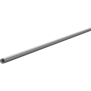 Труба поліпропіленова PipeLife PP-RCT КАРБО S3.2 ф32x4.4мм 4м краща модель в Кривому Розі