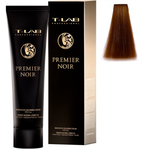 Крем-фарба T-LAB Professional Premier Noir Colouring Cream 100 мл в Кривому Розі