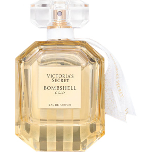 Парфумована вода Victoria's Secret Bombshell Gold 50 мл (1159752407) ТОП в Кривому Розі