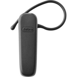 купити Bluetooth-гарнітура JABRA BT2045 [54277]