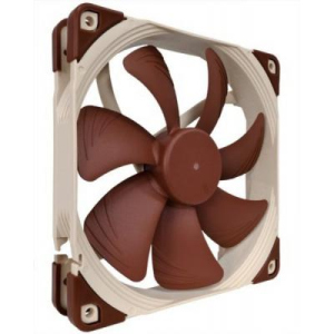 Кулер для корпуса Noctua NF-A14 PWM в Кривом Роге