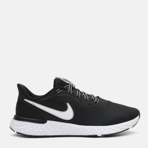 Кросівки Nike Revolution 5 Ext CZ8591-001 39 (7) 25 см (194497975177) краща модель в Кривому Розі