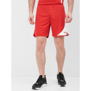 Спортивні шорти Mizuno Myou Short V2EB700262 M Червоні (5054698345238)