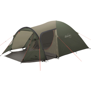 Палатка Easy Camp Blazar 300 Rustic Green (928896) в Кривом Роге