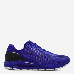 Кросівки Under Armour Hovr Sonic 4-BLU 3023543-500 42.5 (9) 27 см Сині (194514260200) в Кривому Розі