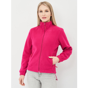 Спортивна кофта JHK Polar Fleece FLRL300-RP M (2000000005263) краща модель в Кривому Розі