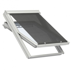 Маркизет Velux Optima MIV 4260 FR 04 66x98 cм в Кривом Роге